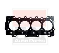 FAI AutoParts Replacement Cylinder Head Gasket HG1437B