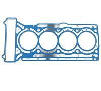 FAI AutoParts Replacement Cylinder Head Gasket HG1465