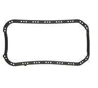FAI AutoParts Replacement Oil Sump Gasket SG1547