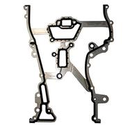 FAI AutoParts Replacement Timing Case Gasket Cover TC861