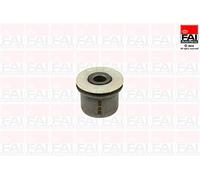 FAI AutoParts Silent bloc de suspension SS8039