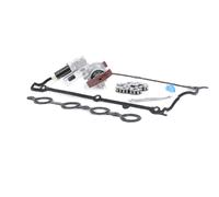 FAI AutoParts TCK111 Timing chain kit