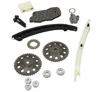 FAI Autoparts TCK116NG Timing Chain Kit