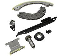 FAI Autoparts TCK120NG Timing Chain Kit