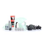 FAI AutoParts TCK129WO Timing chain kit