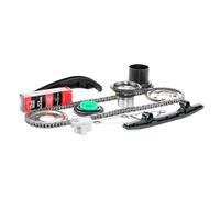 FAI AutoParts TCK130 Timing chain kit