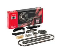 FAI AutoParts TCK209NG Timing chain kit