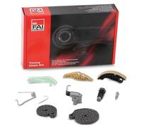 FAI AutoParts TCK212 Timing chain kit