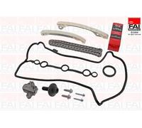 FAI AutoParts TCK275 Timing Chain Upper Set Timing Chain Set