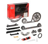 FAI AutoParts TCK42CRD-06 Timing chain kit