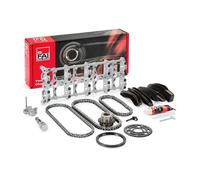 FAI AutoParts TCK438 Timing chain kit
