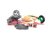 FAI AutoParts TCK47 Timing chain kit