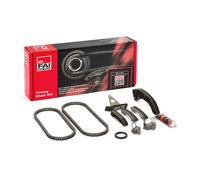 FAI AutoParts TCK79WO Timing chain kit