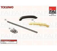 FAI AutoParts Timing Chain Kit TCK10