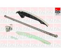 FAI AutoParts Timing Chain Kit TCK172NG