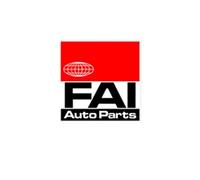 Fai Autoparts Timing Chain Part Number: TCK34VVT