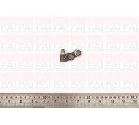 FAI AutoParts Valve Train Rocker Arm Part Number: R187S