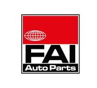 FAI B2275 Cylinder Head Bolt Set Fits Bmw Mini 1 2 3 4 5 6 7 Series Mini