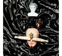 Fai Baba - She S My Guru (+ Download) [VINYL]