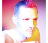 Fai Baba - The Savage Dreamer [VINYL]