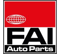 FAI Big End Bearing Set BB2011-STD