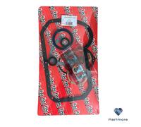 FAI CS240 Crank Case Gasket Set