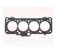 FAI HG535 Cylinder Head Gasket Service Replacement Fits Audi Seat Skoda VW