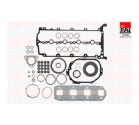 Head Gasket Set FITS FOR JAGUAR LAND ROVER Ingenium 2.0 D 204DTD AJ20D4 AJ200D