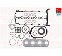FAI Cylinder Head Gasket Kit fits Jaguar E-Pace 2017 on 2.0