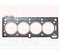 FAI HEAD GASKET FOR DACIA RENAULT PREMIUM QUALITY HG783