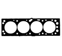 FAI HEAD GASKET FOR VAUXHALL ASTRA CORSA HG739 5607410