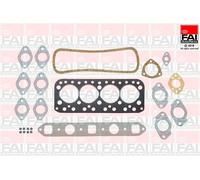 FAI HS118 Cylinder Head Gasket Repair Set Replacement Fits Austin Mini MG Midget