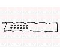 FAI Products is available in our Rocker Cover Gasket Part Number: RC1804S