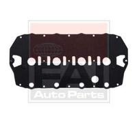 FAI Products is available in our Rocker Cover Gasket Part Number: RC853S