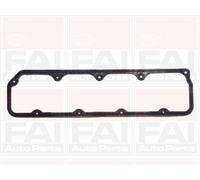 FAI RC597S Cylinder Head Cover Gasket Service Replacement Fits Ford LDV