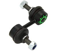 Fai SS1024 LINK ROD - REAR