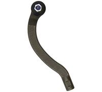 Fai SS1198 TIE ROD END - R/H