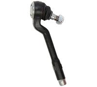 Fai SS2056 TIE ROD END - OUTER