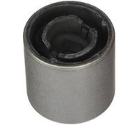 Fai SS2073 WISHBONE BUSH - REAR
