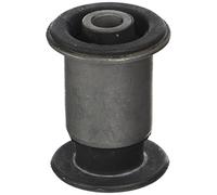 Fai SS2222 WISHBONE BUSH - FRONT