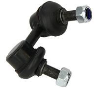 Fai SS2356 LINK ROD - L/H