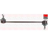 Fai SS2475 LINK ROD