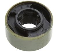 Fai SS2524 FRONT WISHBONE REAR BUSH