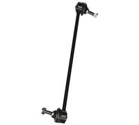 Fai SS2571 LINK ROD - FRONT