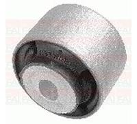 Fai SS2917 NON STOCK ITEM