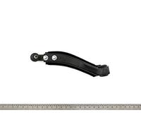 Fai SS432 WISHBONE (INC. BALL JOINT) I/H