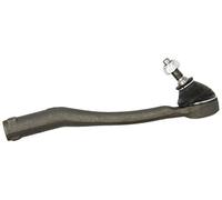 Fai SS6085 TIE ROD END - LEFT