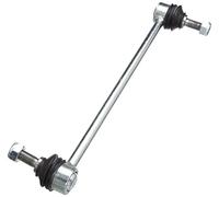 Fai SS7318 FRONT LINK ROD