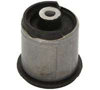 Fai SS7325 HUB CARRIER BUSH
