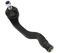 Fai SS826 TIE ROD END L/H